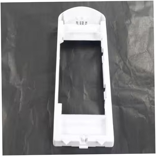 Whirlpool Refrigerator Housing - W10632157, Replaces: W10311734