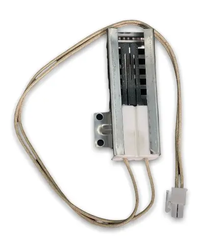 Gas Igniter Kit - IGN219 (IGN219)