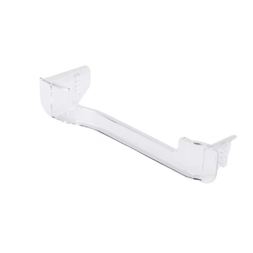 LG Refrigerator Door Bin (Lower) - MAN63248701