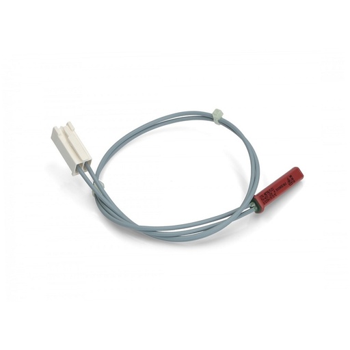 Bosch Freezer Thermal Fuse - 00615792, Replaces: 00604121