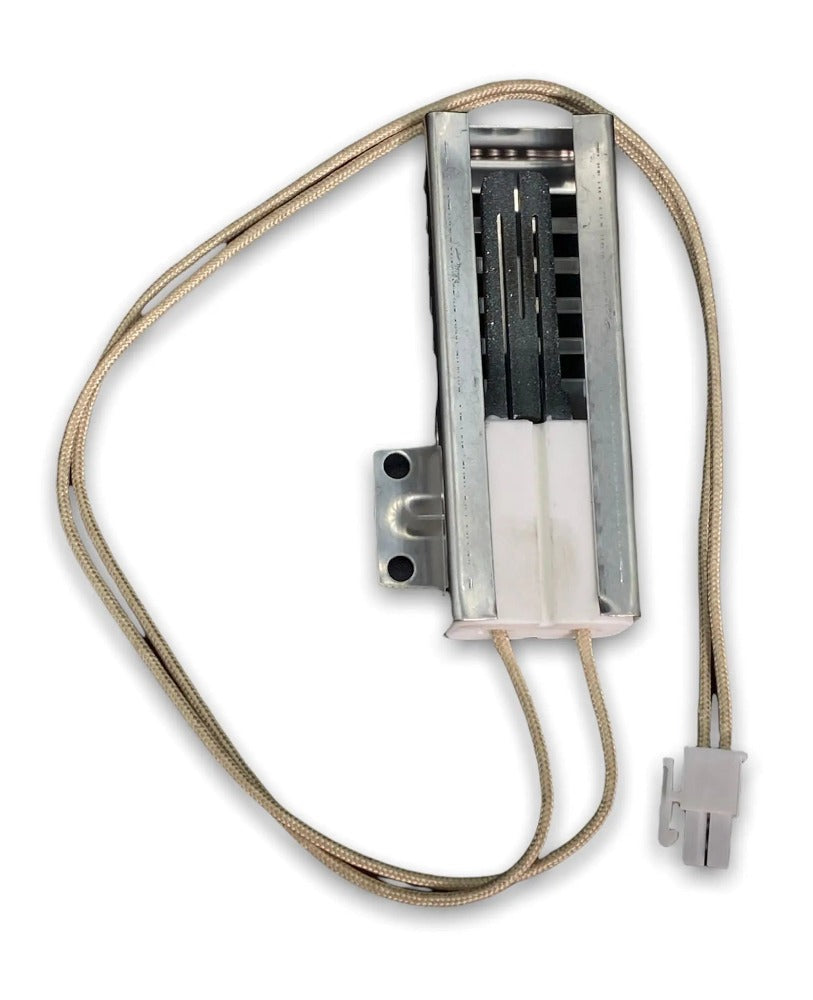 Gas Igniter Kit - IGN219