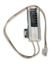 Gas Igniter Kit - IGN219