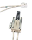 Gas Igniter Kit - IGN213