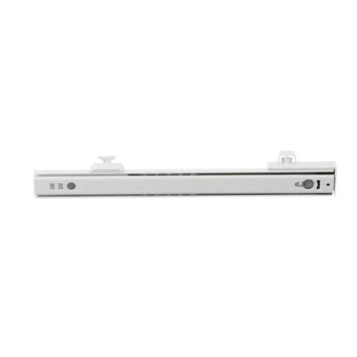 Bosch Refrigerator Rail - 11030529