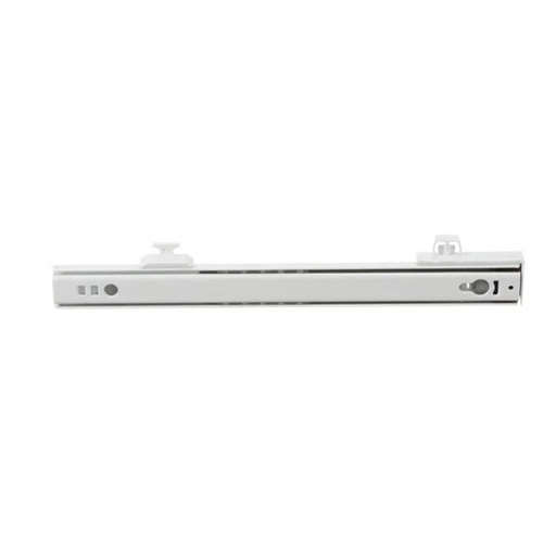 Bosch Refrigerator Rail - 11030529