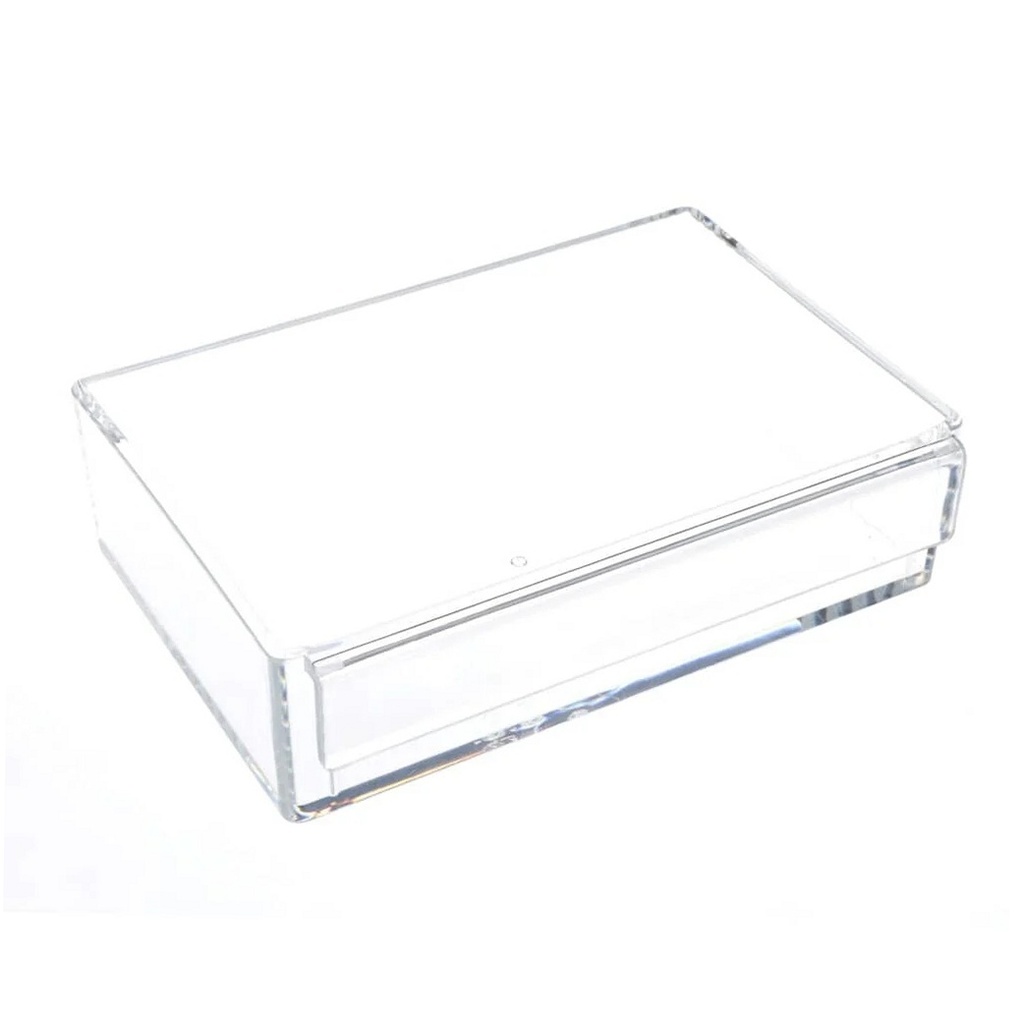 Bosch Freezer Tray - 12028332