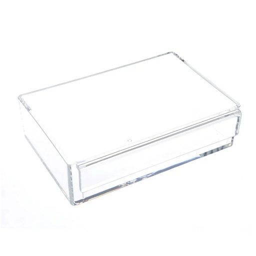 Bosch Freezer Tray - 12028332