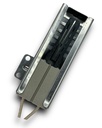 Gas Igniter Kit - IGN205ER
