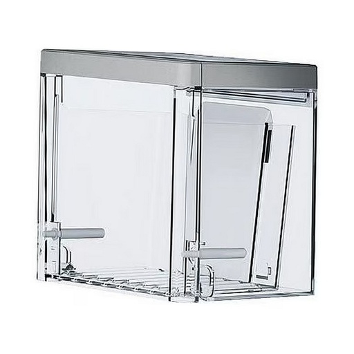 Bosch Refrigerator Produce Tray/Bin - 11032817, Replaces: 11023671