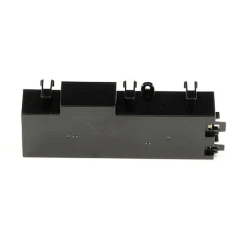Bosch Freezer Transformer - 00628522, Replaces: 00623752