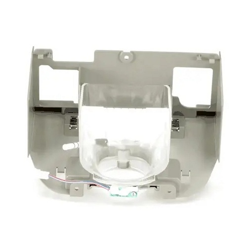 LG Refrigerator Funnel Assembly - ADW73389915