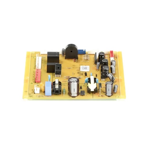 Samsung Refrigerator Main Control Board - DA92-01150B