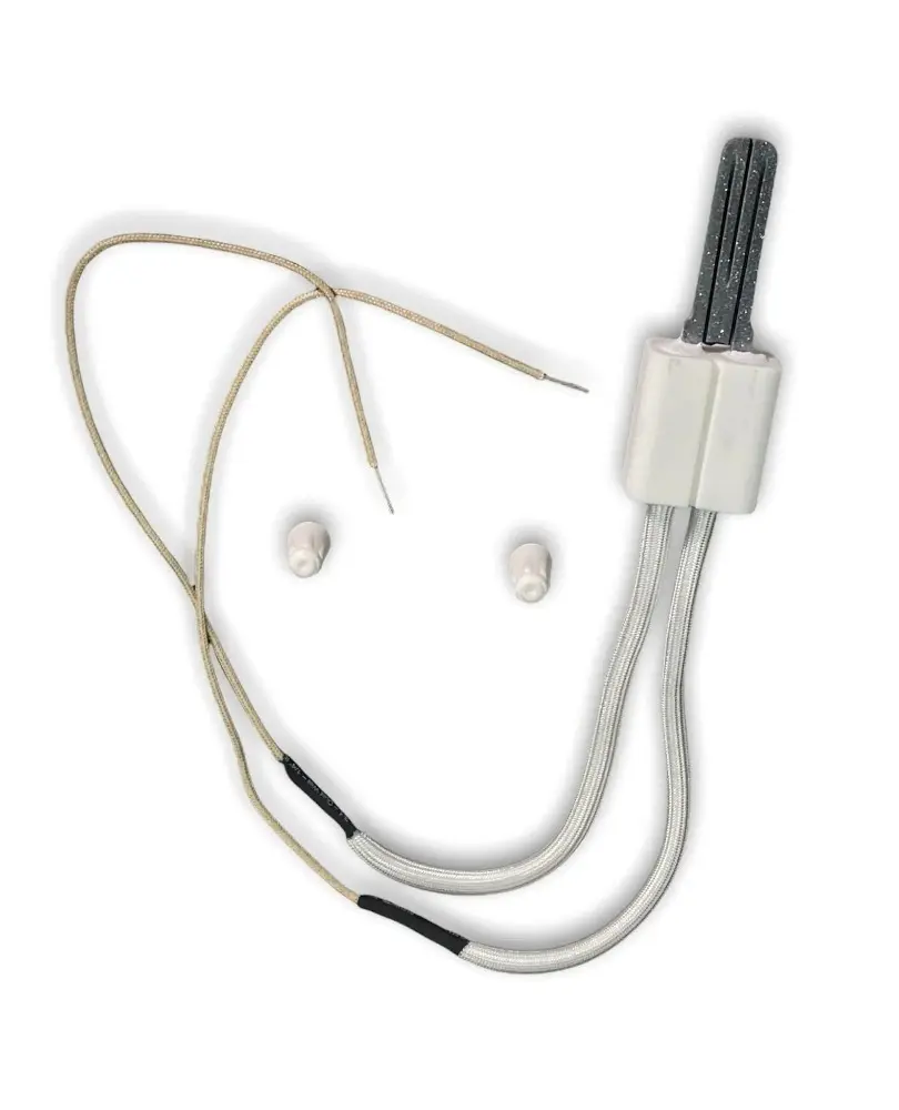 Gas Igniter Kit - IGN205CA