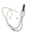 Gas Igniter Kit - IGN205CA