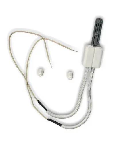 Gas Igniter Kit - IGN205CA (IGN205CA)