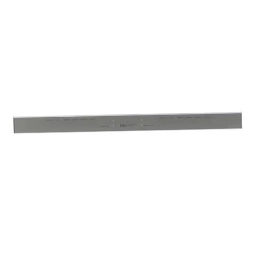 Bosch Freezer Display Module/Panel - 11033558