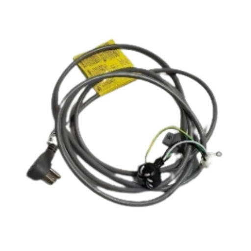 LG Refrigerator Power Cord Assembly - EAD65881210