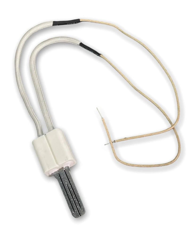 Gas Igniter Kit - IGN205CA