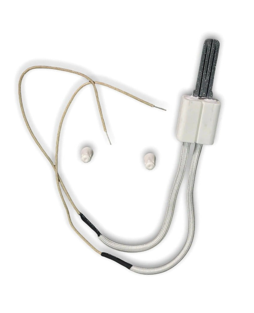 Gas Igniter Kit - IGN205CA