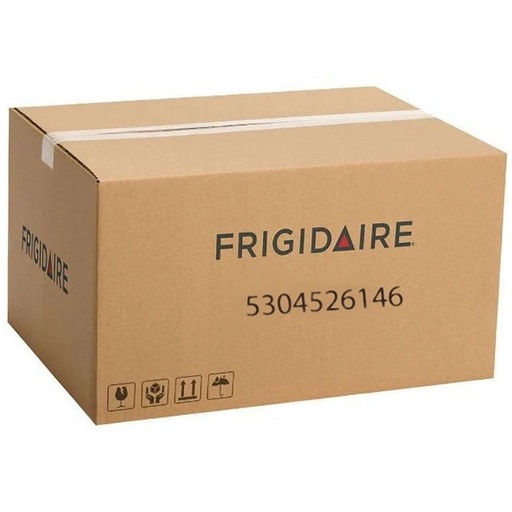 Frigidaire Refrigerator Dispenser Module - 5304526146