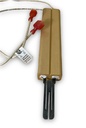 Gas Igniter Kit - IGN207F250M250