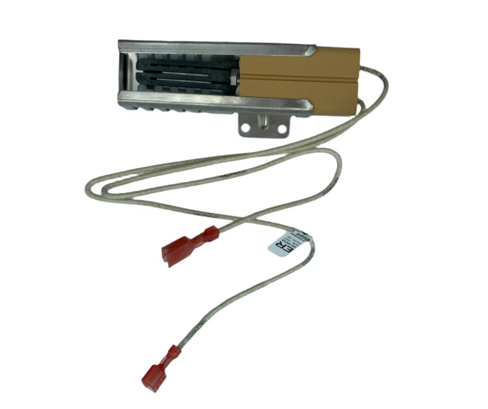 Gas Igniter Kit - IGN204F250M250