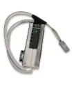 Gas Igniter Kit - IGN205CO654