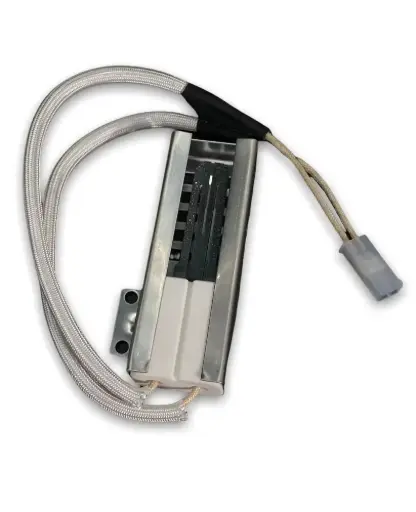 Gas Igniter Kit - IGN205CO654 (IGN205CO654)