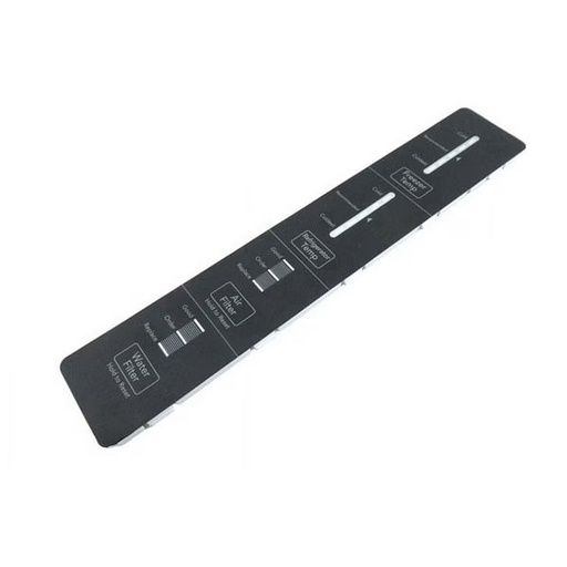 Frigidaire Refrigerator User Control and Display Board - 5304526008