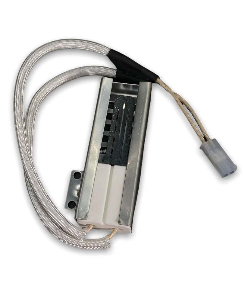 Gas Igniter Kit - IGN205CO654