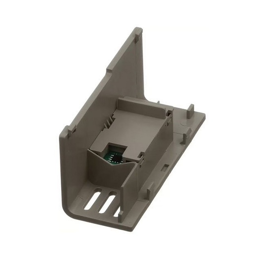 Bosch Freezer Sensor - 10011760