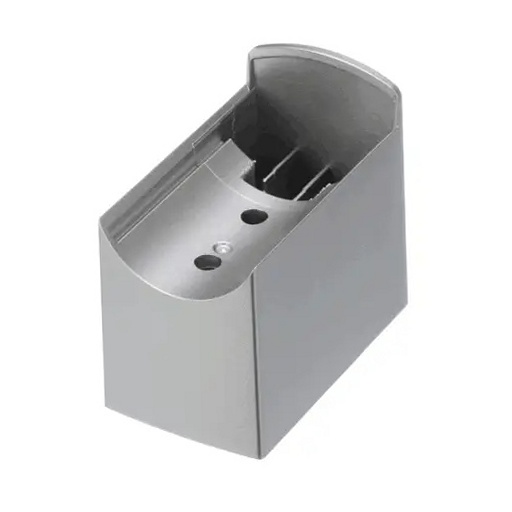 Bosch Refrigerator Fixture - 10014800