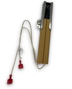 Gas Igniter Kit - IGN207F250