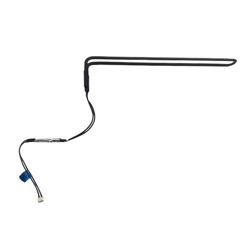 Bosch Freezer Heating Element - 11032691