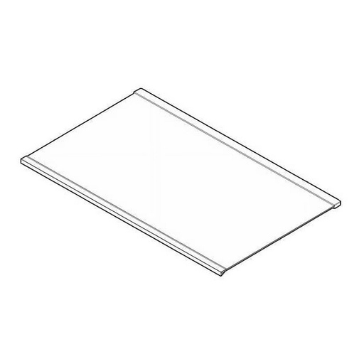 Frigidaire Refrigerator Shelf Assembly - 5304520481