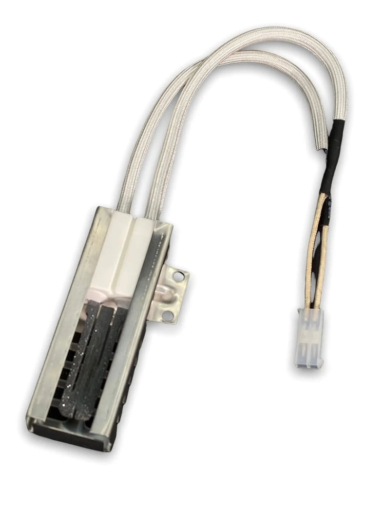 Gas Igniter Kit - IGN205CO654