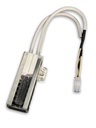 Gas Igniter Kit - IGN205CO654
