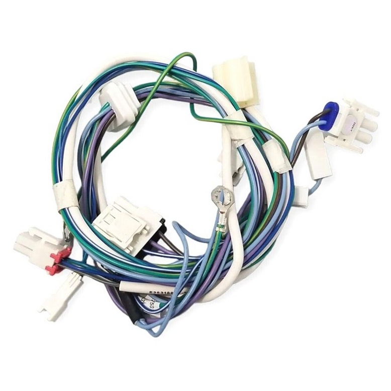 Frigidaire Refrigerator Wire Harness - 5304530732
