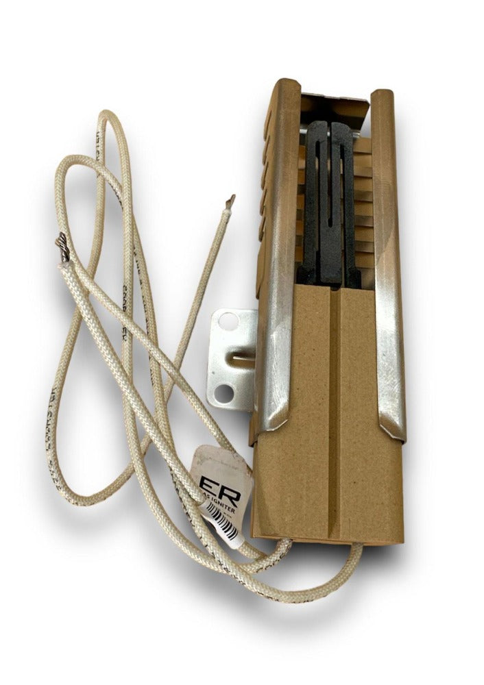 Gas Igniter Kit - IGN204WC