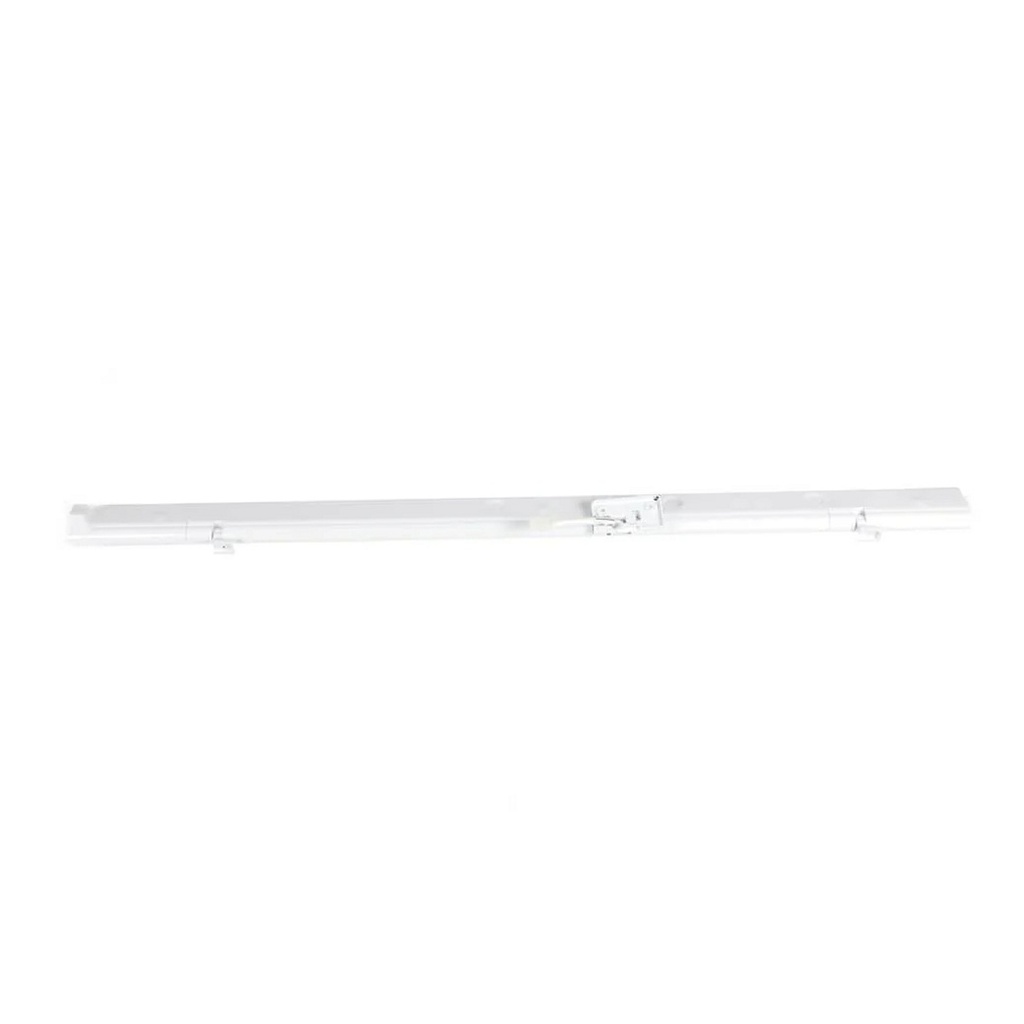 Samsung Refrigerator Door Support French Assembly - DA97-23074A