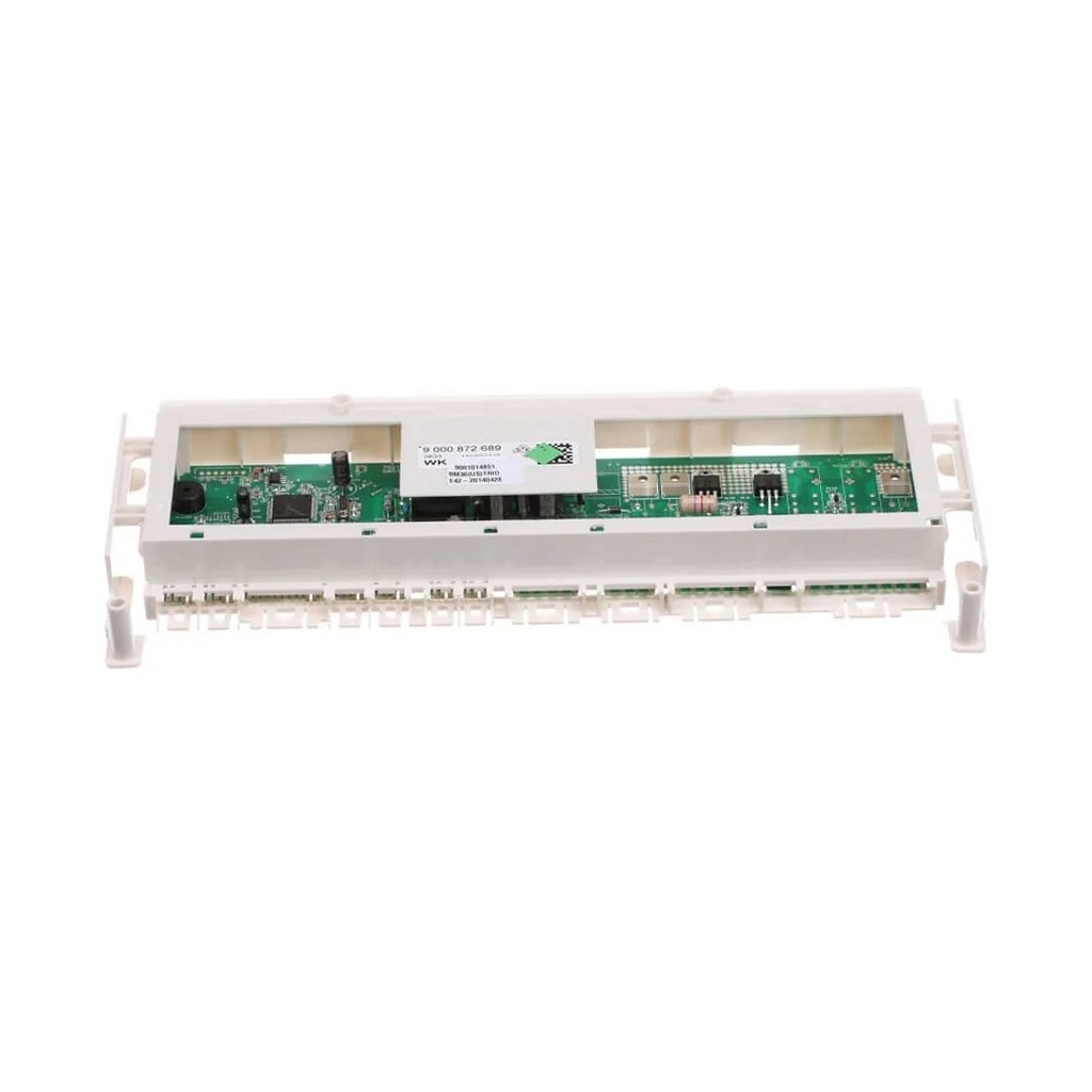 Bosch Refrigerator Power Control Module - 11004400
