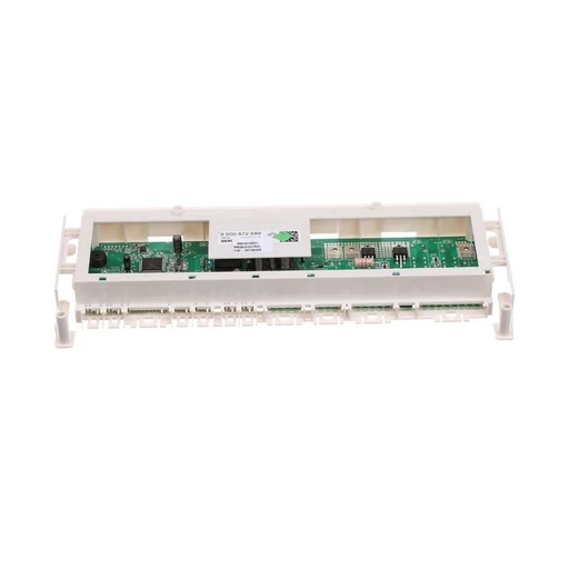 Bosch Refrigerator Power Control Module - 11004400