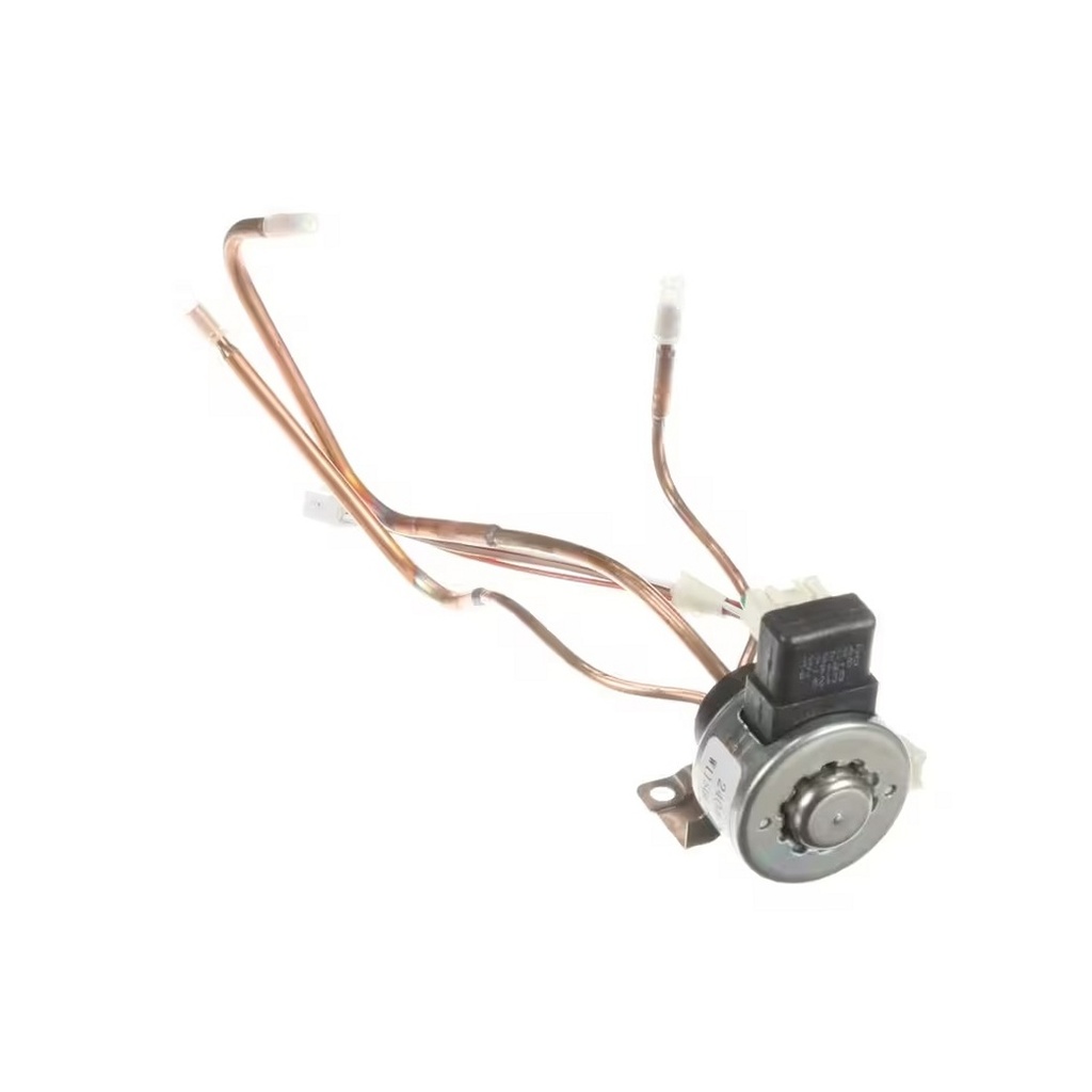Whirlpool Refrigerator Valve - W11647768, Replaces: W11506489