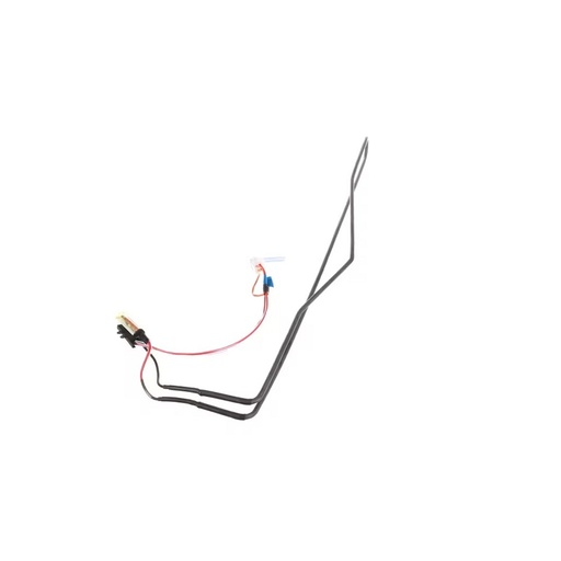 LG Refrigerator Defrost Heater Assembly - MEE63545715