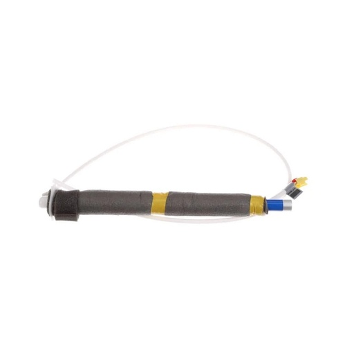 Samsung Refrigerator Water Pipe Assembly - DA97-18245C