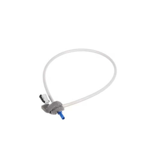 Whirlpool Refrigerator Water Tube - W11686800, Replaces: W10341367