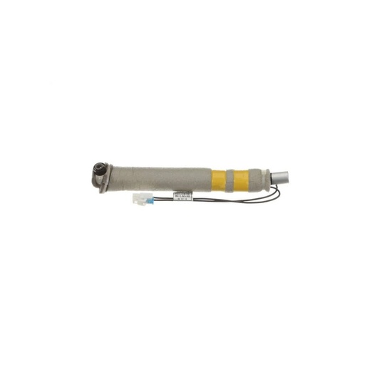 Samsung Refrigerator Ice Water Pipe Assembly (Nugget) - DA97-21256C