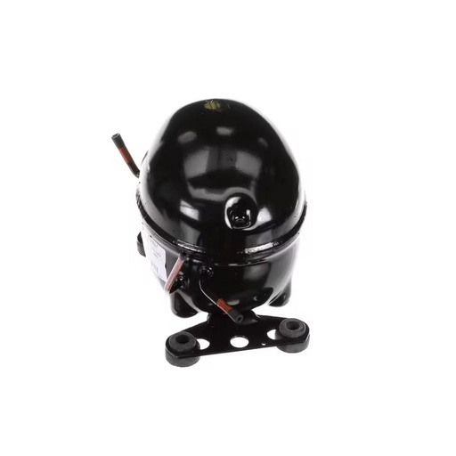 Whirlpool Refrigerator Compressor - W11727250, Replaces: W11412045