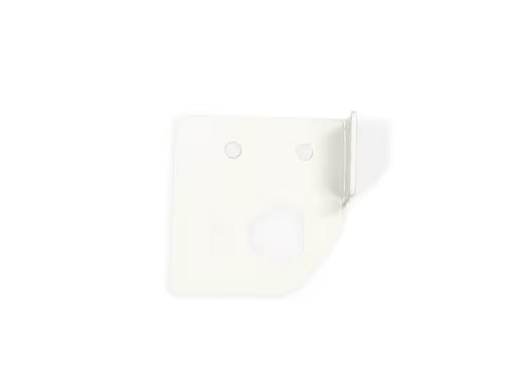 Frigidaire Refrigerator Door Stop - 240581901