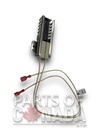 Gas Igniter Kit - IGN205F187M250